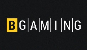 Bgaming