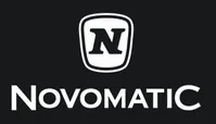 Novomatic