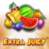 Extra Juicy