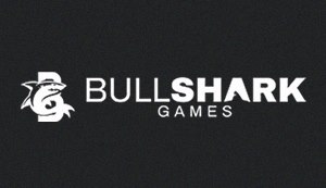 Bullshark Games