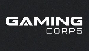 Gaming Corps